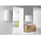 Водонагрівач електричний GORENJE OGB 120 SMV9 (бойлер)