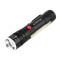 Фонарь Police T6-26+T6+COB, ЗУ micro USB, 1x18650/3xAAA, магнит, zoom, Box