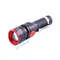 Ліхтар Police BL-736A-T6, ЗУ micro USB, 1x18650, zoom, затискач, Box Ліхтар Police BL-736A-T6, ЗУ micro USB, 1x18650, zoom, затискач, Box