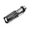 Фонарь металлический Poliсe 1812-T6, ЗП 220/12V, 1x18650, zoom, с клипсой Фонарь металлический Poliсe 1812-T6, ЗП 220/12V, 1x18650, zoom, с клипсой