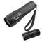 Фонарь диодный Police 8400-LM, 3хААA, zoom,ремешок