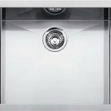 Мойка для кухни FRANKE PLANAR PPX 210-58 127.0198.245