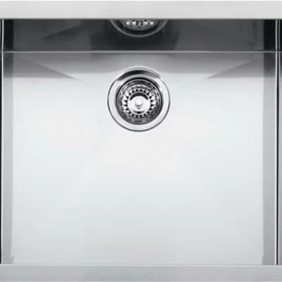 Мойка для кухни FRANKE PLANAR PPX 210-58 127.0198.245