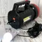 Ліхтар автономний універсальний на сонячній батареї GS-540 (USB/FM/PowerBank)