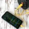 Ліхтар автономний універсальний на сонячній батареї GS-540 (USB/FM/PowerBank)
