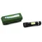 Фонарь ручной компактный Police BL-520-T6+COB аккумуляторный з/у USB-micro Черный металлический