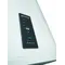 Водонагрівач електричний GORENJE FTG 50 SMV9 (бойлер)