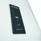 Водонагреватель электрический GORENJE FTG 100 SMV9 (бойлер)