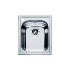 Мойка для кухни FRANKE ARMONIA AMX 610 101.0021.634