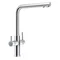 Змішувач для кухні FRANKE Neptune Clear Water 115.0370.689