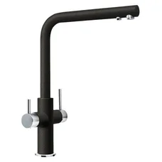 Смеситель для кухни FRANKE Neptune Clear Water 115.0370.694