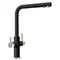 Смеситель для кухни FRANKE Neptune Clear Water 115.0370.694