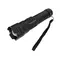 Ліхтар BL-5626/6526-GT100+COB (white+red), power bank, 1x18650, zoom, ЗП Type-C Ліхтар BL-5626/6526-GT100+COB (white+red), power bank, 1x18650, zoom, ЗП Type-C