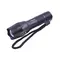 Ліхтар Police 1831-T6, ЗУ 1х18650/3хААА, zoom, Box Ліхтар Police 1831-T6, ЗУ 1х18650/3хААА, zoom, Box