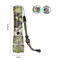 Ліхтар ручний P511M-P50, 1x18650, zoom, ЗУ microUSB Ліхтар ручний P511M-P50, 1x18650, zoom, ЗУ microUSB