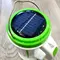 Фонарь переносной кемпинг 6088-LED+COB с функцией PowerBank, повербанк Li-Ion аккум., ЗУ micro USB