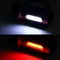 Фонарь переносной кемпинг T93-LED+COB с функцией PowerBank, повербанк, солнечная батарея