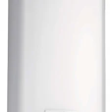 Водонагрівач електричний GORENJE OGB 100 SMV9 (бойлер)