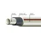 PP-R Труба Basalt Plus 25х3,5 мм, Wavin