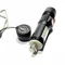 Ліхтарик ручний кишеньковий SY-1903C-P50+SMD, Li-ion акумулятор, USB заряджання