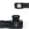 Ліхтар налобний Police W01-T6, ЗП USB, вбудований акумулятор Ліхтар налобний Police W01-T6, ЗП USB, вбудований акумулятор