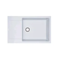 Мойка для кухни FRANKE MARIS MRG 611-78 XL белый 114.0374.951