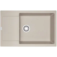 Мойка для кухни FRANKE MARIS MRG 611-78 XL сахара 114.0374.914