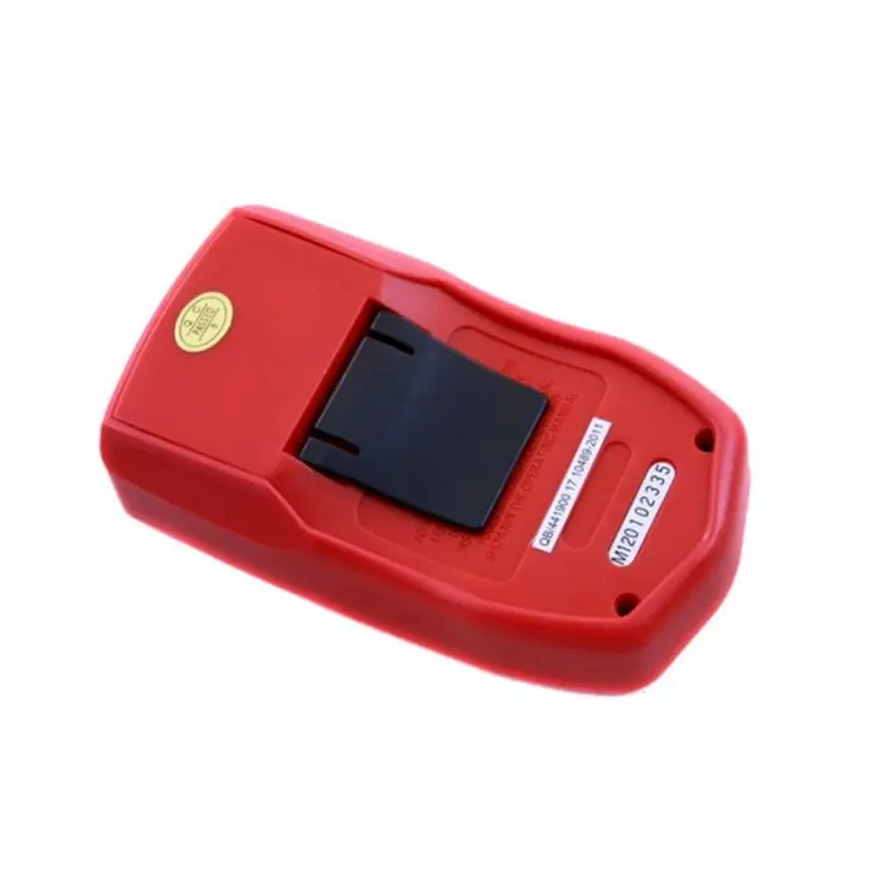 Цифровий мультиметр тестер UNI-T UT33B Цифровий мультиметр тестер UNI-T UT33B