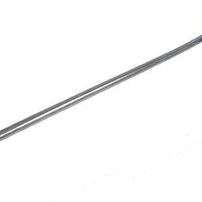 Трубка WIANGI 1/2"x1/2", 100 см, Г-Г