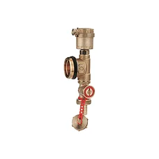 Конечный элемент коллектора сервисная группа Giacomini 1" (R554BY005)    