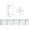 Водонагрівач електричний GORENJE TGR 80 SNGV9 (бойлер)