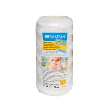 Картридж фільтра SANTAN Professional поліпропіленова нитка 5", 
