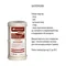 Картридж фильтра SANTAN многоразовый, 5"