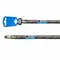 SANTAN FLEX-WATER INOX M10х1/2'' 60 см короткий штуцер