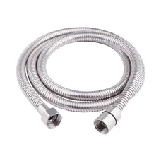 Шланг для душу WAL 150IING-SH9005