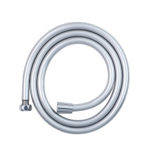 Шланг для душу WAL 150IISL-SH9030