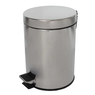 Відро для сміття 5 L WAL-EIM4-5