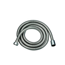 Шланг для душу WAL 150IICR-SH9001