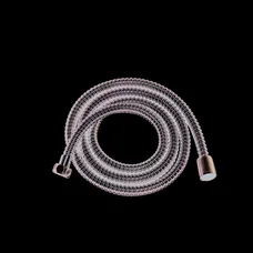 Шланг для душу WAL 150IICR-SH9001