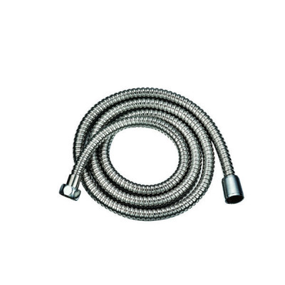 Шланг для душу WAL 150IICR-SH9001