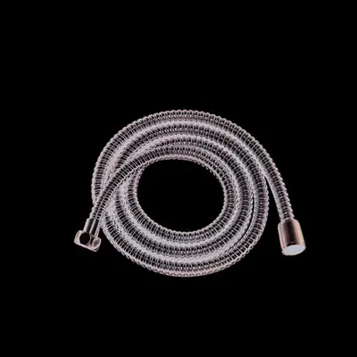 Шланг для душу WAL 150IICR-SH9001