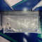 Полиця 35*13 cm (решітка) WAL REG4-G