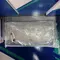 Полиця 35*13 cm (решітка) WAL REG4-G