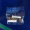 Полиця 35*13 cm (решітка) WAL REG4-G