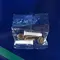 Полиця 35*13 cm (решітка) WAL REG4-G