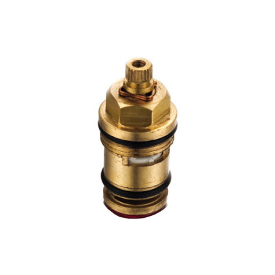 Букса перемикання душа WAL PM3300