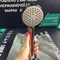 Змішувач для ванни монолітний корпус WAL SPA4-A279