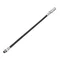 Шланг на шприц для змащування 8*300 мм INTERTOOL HT-0064