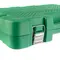 Набір інструментів 1/2" & 1/4", 77 од. INTERTOOL ET-6077