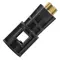 Перехідник для насадок до мийок високого тиску DT-1508 / WT-1509 INTERTOOL DT-1533